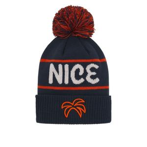 57127519-bonnet-avec-pompon-macron-rwc-france-2023-nice-marine