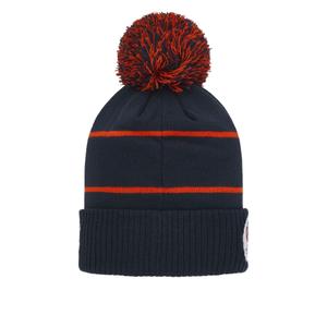 product/m/a/macron_57127519_marine_2.jpg