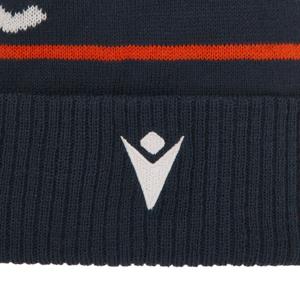 product/m/a/macron_57127519_marine_4.jpg