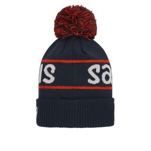 product/m/a/macron_57127520_marine_2.jpg