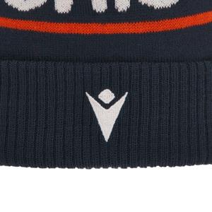 product/m/a/macron_57127520_marine_4.jpg