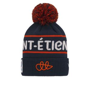 57127521-bonnet-avec-pompon-macron-rwc-france-2023-st-etienne-marine