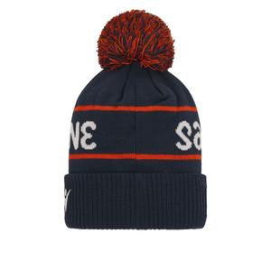 product/m/a/macron_57127521_marine_2.jpg