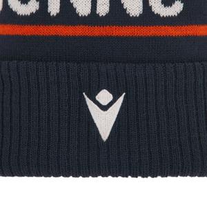 product/m/a/macron_57127521_marine_4.jpg