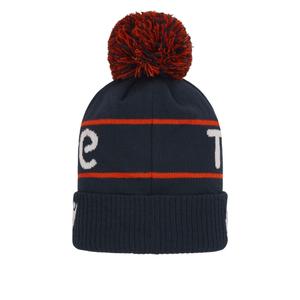 product/m/a/macron_57127522_marine_2.jpg