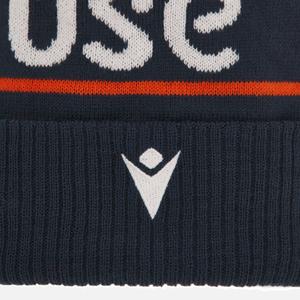product/m/a/macron_57127522_marine_4.jpg