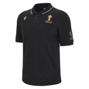 product/m/a/macron_57128033_black-gold_1.jpg