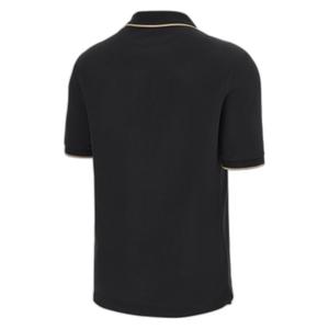 product/m/a/macron_57128033_black-gold_2.jpg