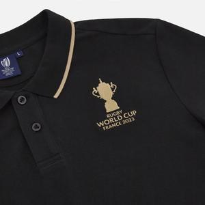 product/m/a/macron_57128033_black-gold_3.jpg