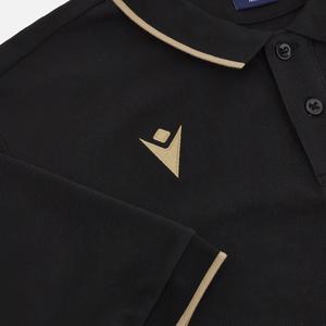 product/m/a/macron_57128033_black-gold_4.jpg