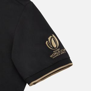 product/m/a/macron_57128033_black-gold_5.jpg