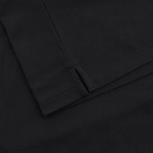 product/m/a/macron_57128033_black-gold_6.jpg