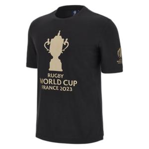 57128034-t-shirt-coupe-du-monde-de-rugby-2023-france-black-gold