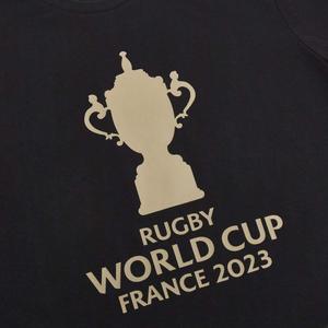 product/m/a/macron_57128034_black-gold_3.jpg