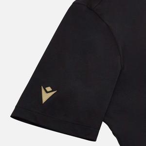 product/m/a/macron_57128034_black-gold_4.jpg