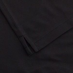 product/m/a/macron_57128034_black-gold_5.jpg