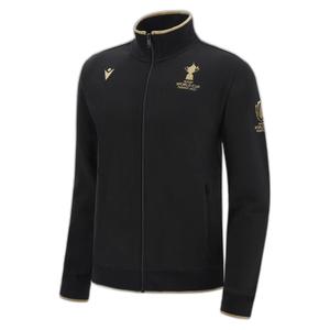 57128035-sweatshirt-full-zip-macron-rwc-2022-france-noir