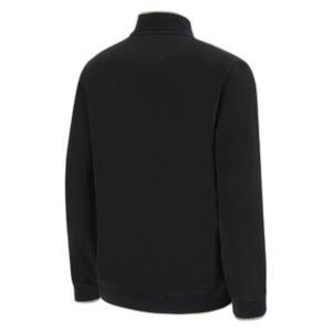 product/m/a/macron_57128035_noir_2.jpg
