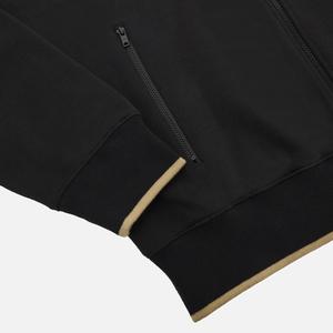 product/m/a/macron_57128035_noir_4.jpg