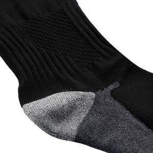 product/m/a/macron_57500910_02.jpg