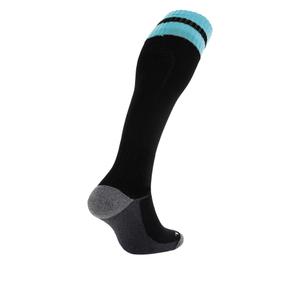 product/m/a/macron_57500910_07.jpg