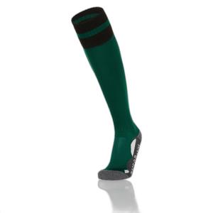 product/m/a/macron_57501709_1.jpg