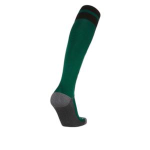 product/m/a/macron_57501709_2.jpg