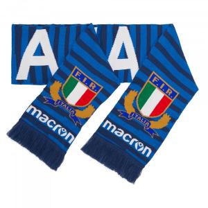 product/m/a/macron_58100153_mag2074572_1.jpg
