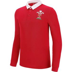 58140000-maillot-manches-longues-pays-de-galles-rugby-xv-merch-ca-rouge-blanc