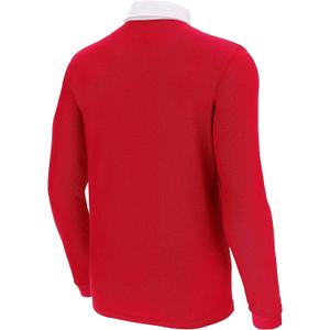 product/m/a/macron_58140000_rouge-blanc_2.jpg