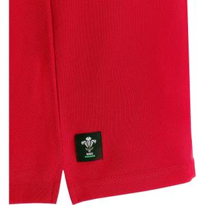 product/m/a/macron_58140000_rouge-blanc_4.jpg