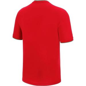 product/m/a/macron_58140001_rouge_2.jpg