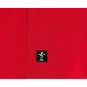 product/m/a/macron_58140001_rouge_4.jpg