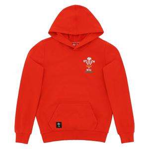 58140004-sweatshirt-a-capuche-enfant-pays-de-galles-rugby-xv-merch-ca-groc-rouge