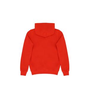 product/m/a/macron_58140004_4.jpg
