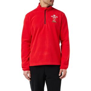 product/m/a/macron_58140005_rouge_1.jpg