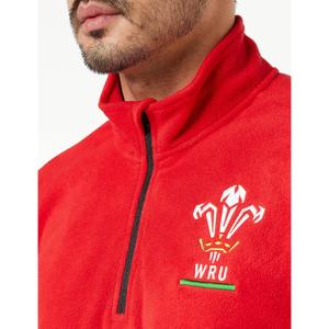 product/m/a/macron_58140005_rouge_2.jpg