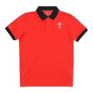 58195687-polo-enfant-pays-de-galles-rugby-xv-merch-ca-lf-rouge-noir
