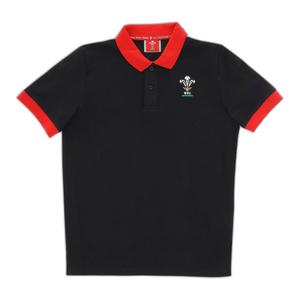 58195689-polo-enfant-pays-de-galles-rugby-xv-merch-ca-lf-noir-rouge