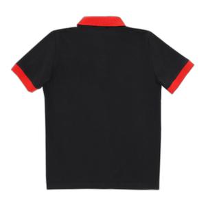 product/m/a/macron_58195689_noir-rouge_2.jpg