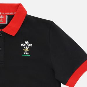 product/m/a/macron_58195689_noir-rouge_3.jpg