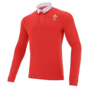 product/m/a/macron_58195692_1.jpg