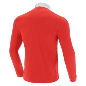product/m/a/macron_58195692_2.jpg