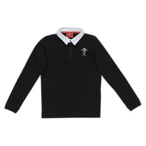 58195695-polo-manches-longues-enfant-pays-de-galles-rugby-xv-merch-ca-lf-noir-blanc