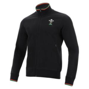product/m/a/macron_58195712_noir-rouge_1.jpg