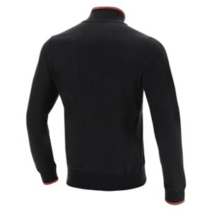 product/m/a/macron_58195712_noir-rouge_2.jpg
