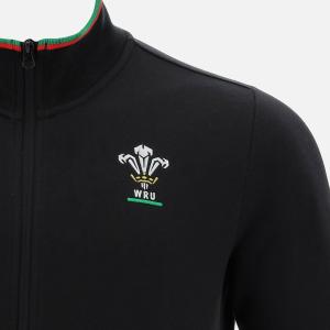 product/m/a/macron_58195712_noir-rouge_3.jpg