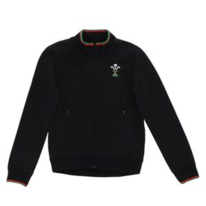 58195713-sweatshirt-full-zip-enfant-pays-de-galles-rugby-xv-wrc-merch-ca-lf-noir-rouge