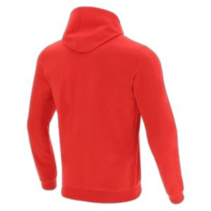 product/m/a/macron_58195714_rouge_2.jpg