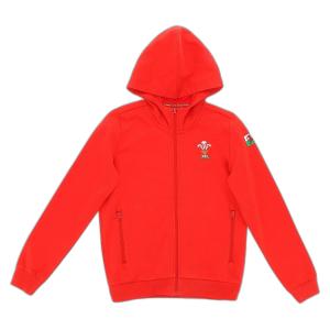 58195715-sweatshirt-a-capuche-full-zip-enfant-pays-de-galles-rugby-xv-merch-ca-lf-rouge